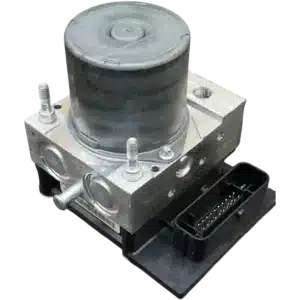 ABS BENTLEY CONTINENTAL GT 2003-2011 MÃ PHỤNG TÙNG HỘP ABS 3W0614517G ABS BENTLEY