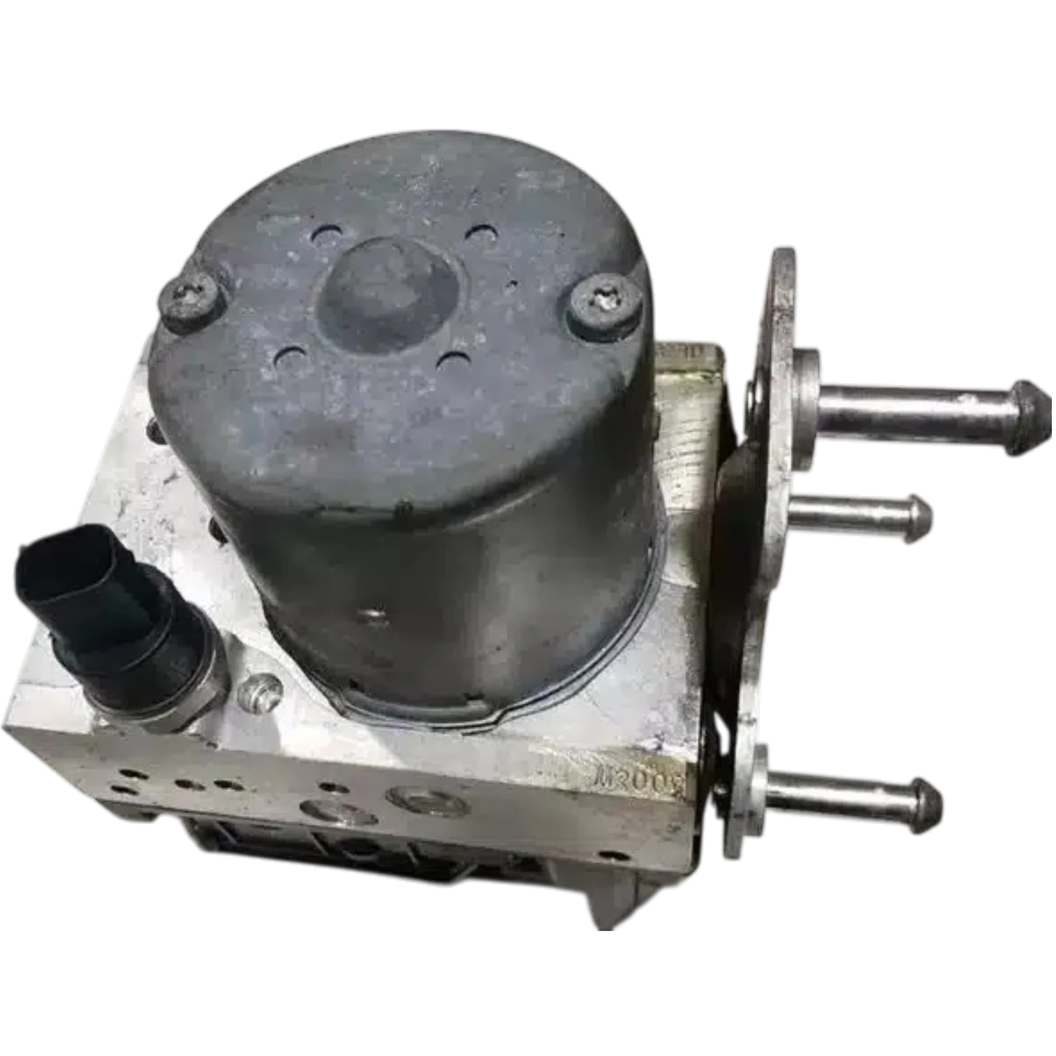 ABS BENTLEY CONTINENTAL GTC MÃ PHỤNG TÙNG HỘP ABS 3W0614517F ABS BENTLEY ABS BENTLEY CONTINENTAL GTC MÃ PHỤNG TÙNG HỘP ABS 3W0614517F ABS BENTLEY