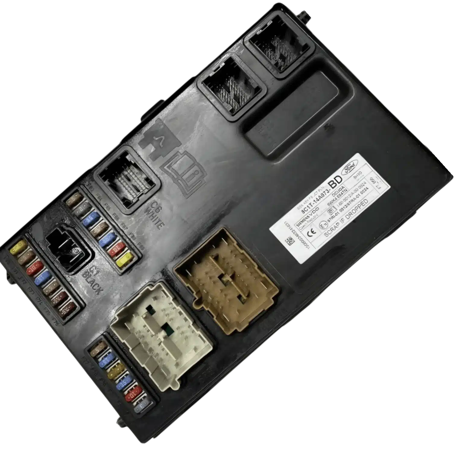 HỘP BCM-GEM FORD TRANSIT MK7 MÃ PHỤNG TÙNG ECU-ECM 8C1T-14A073-BD BCM (HỘP GEM) FORD TRANSIT 8C1T-14A073-BD , 8C1T14A073BD HỘP BCM-GEM FORD TRANSIT MK7
MÃ PHỤNG TÙNG ECU-ECM
8C1T-14A073-BD
BCM (HỘP GEM) FORD TRANSIT
8C1T-14A073-BD , 8C1T14A073BD