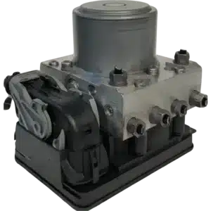 ABS FIAT 500 MÃ PHỤNG TÙNG HỘP ABS 52026543 ABS FIAT