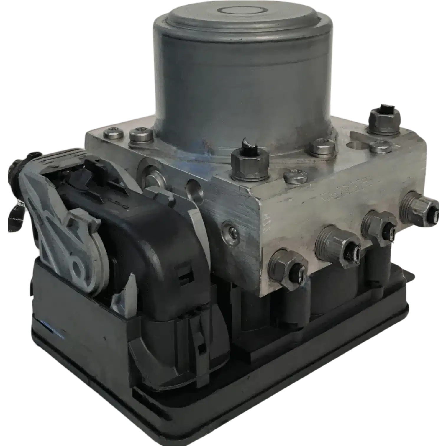ABS FIAT 500 MÃ PHỤNG TÙNG HỘP ABS 52026543 ABS FIAT ABS FIAT 500
MÃ PHỤNG TÙNG HỘP ABS
52026543
ABS FIAT