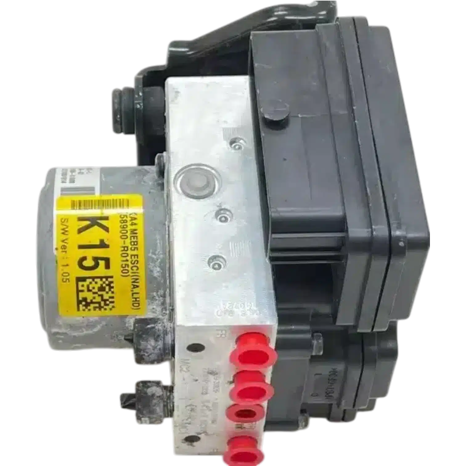 ABS KIA CARNIVAL 2022-2024 MÃ PHỤNG TÙNG HỘP ABS 58900-R0150 ABS KIA 58900-R0150 , 58900R0150 ABS KIA CARNIVAL 2022-2024
MÃ PHỤNG TÙNG HỘP ABS
58900-R0150
ABS KIA
58900-R0150 , 58900R0150