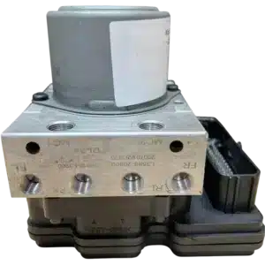 ABS KIA K5 2021-2023 MÃ PHỤNG TÙNG HỘP ABS 58910-L3200 ABS KIA 58910-L3200 , 58910L3200