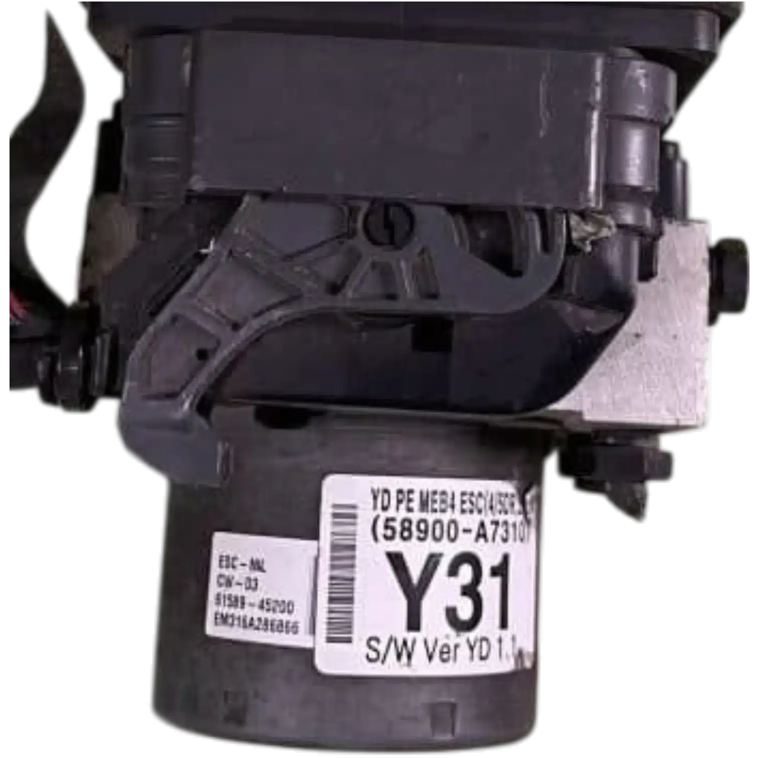ABS KIA K3 2017 MÃ PHỤNG TÙNG HỘP ABS 58920-A7310 ABS KIA 58920-A7310 , 58920A7310 ABS KIA K3 2017
MÃ PHỤNG TÙNG HỘP ABS
58920-A7310
ABS KIA
58920-A7310 , 58920A7310