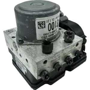 ABS KIA K5 2020-2024 MÃ PHỤNG TÙNG HỘP ABS 58900-L3100 ABS KIA 58900-L3100 , 58900L3100