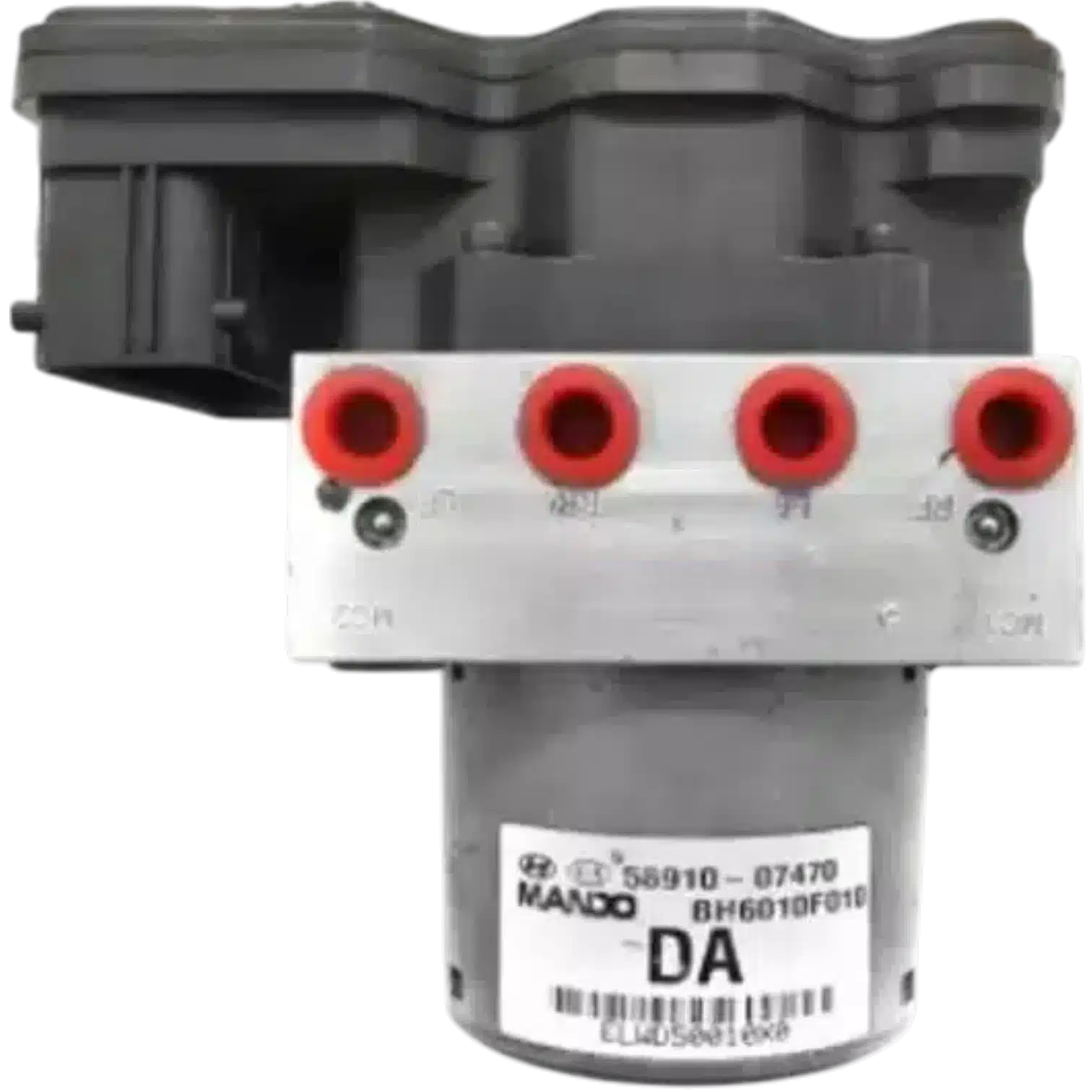 ABS KIA MORNING 2008-2010 MÃ PHỤNG TÙNG HỘP ABS 58910-07470 ABS KIA 58910-07470 , 5891007470 ABS KIA MORNING 2008-2010
MÃ PHỤNG TÙNG HỘP ABS
58910-07470
ABS KIA
58910-07470 , 5891007470
