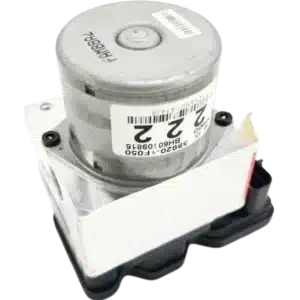 ABS HYUNDAI TUCSON MÃ PHỤNG TÙNG HỘP ABS 58920-1F050 ABS HYUNDAI 589201F050 , 58920-1F050