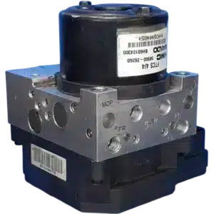 ABS HYUNDAI SANTA FE 2005-2006 MÃ PHỤNG TÙNG HỘP ABS 58900-26260 ABS HYUNDAI 58900-26260 , 5890026260
