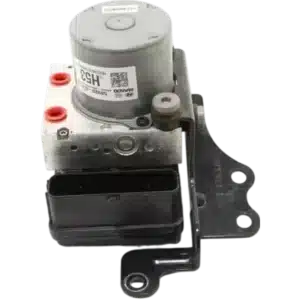 ABS HYUNDAI TUCSON 2018-2021 MÃ PHỤNG TÙNG HỘP ABS 58920-D3530 ABS HYUNDAI 58920-D3530 , 58920D3530