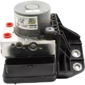 ABS HYUNDAI TUCSON 2022-2024 MÃ PHỤNG TÙNG HỘP ABS 58910-N9040 ABS HYUNDAI 58910-N9040 , 58910N9040