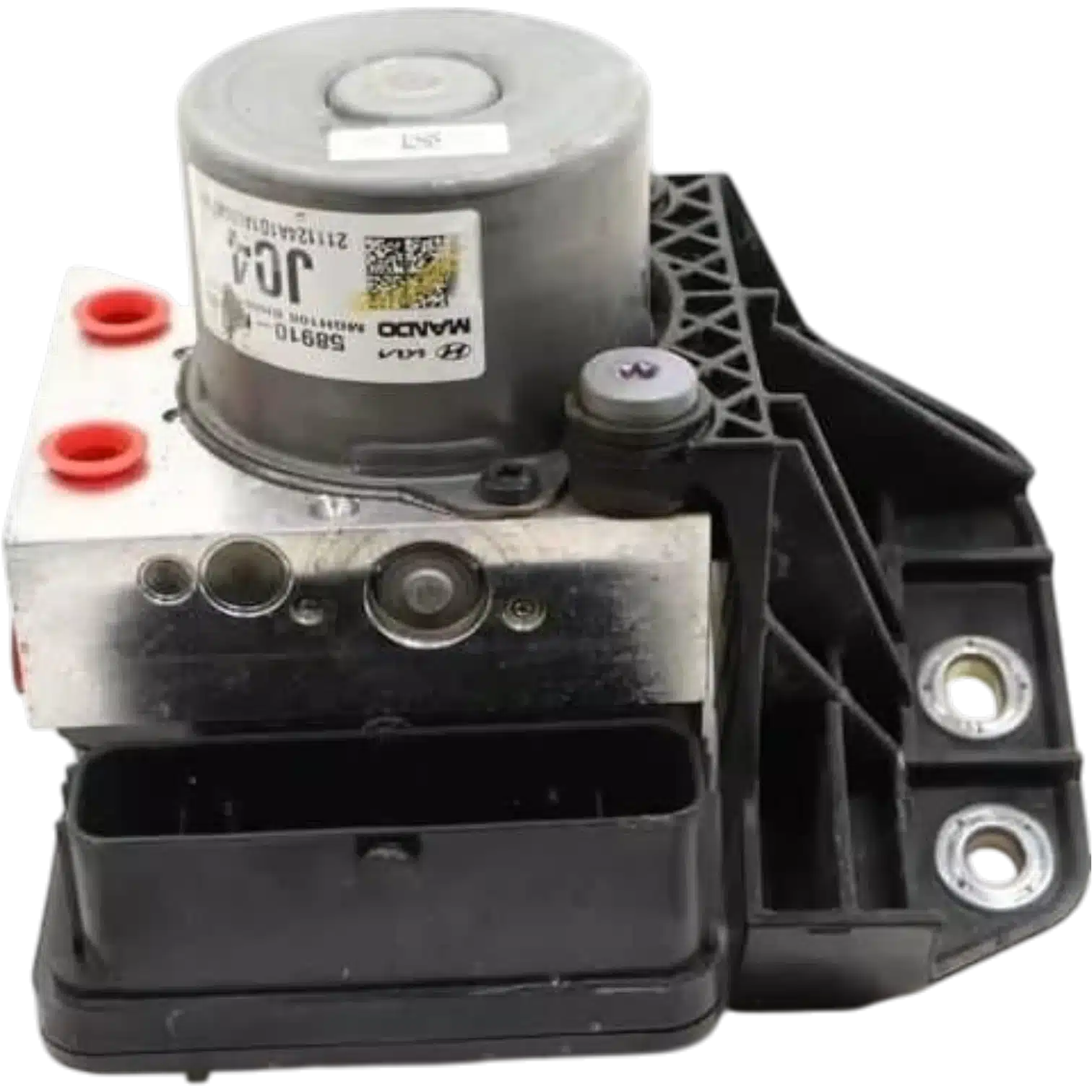 ABS HYUNDAI TUCSON 2022-2024 MÃ PHỤNG TÙNG HỘP ABS 58910-N9040 ABS HYUNDAI 58910-N9040 , 58910N9040 ABS HYUNDAI TUCSON 2022-2024
MÃ PHỤNG TÙNG HỘP ABS
58910-N9040
ABS HYUNDAI
58910-N9040 , 58910N9040