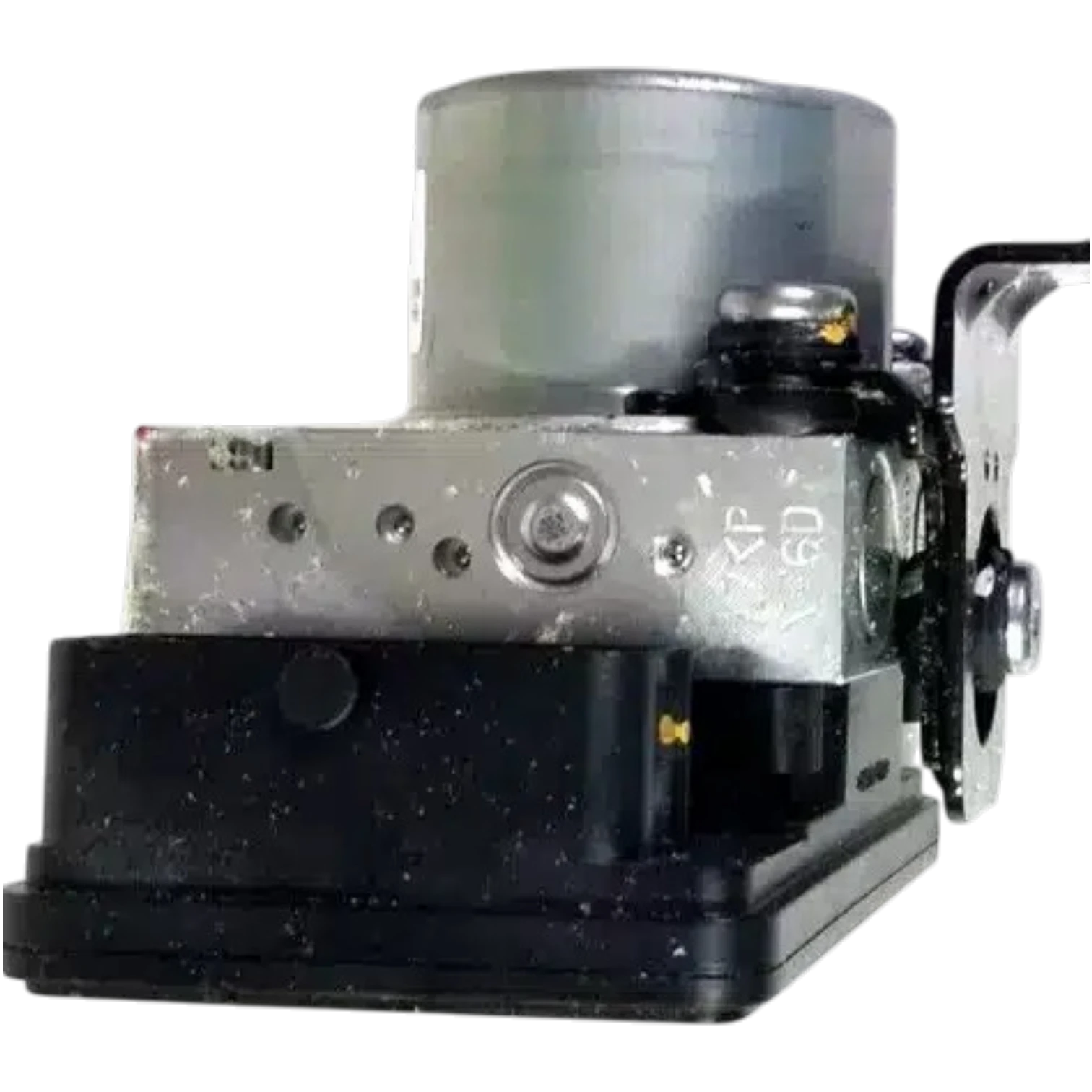 ABS HYUNDAI CRETA MÃ PHỤNG TÙNG HỘP ABS 58920-A0800 ABS HYUNDAI 58920-A0800 , 58920A0800 ABS HYUNDAI CRETA
MÃ PHỤNG TÙNG HỘP ABS
58920-A0800
ABS HYUNDAI
58920-A0800 , 58920A0800