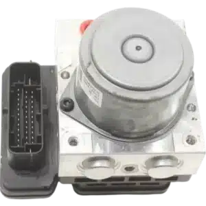 ABS HYUNDAI VENUE 2020-2022 MÃ PHỤNG TÙNG HỘP ABS 58900-K2500 ABS HYUNDAI 58900-K2500 , 58900K2500