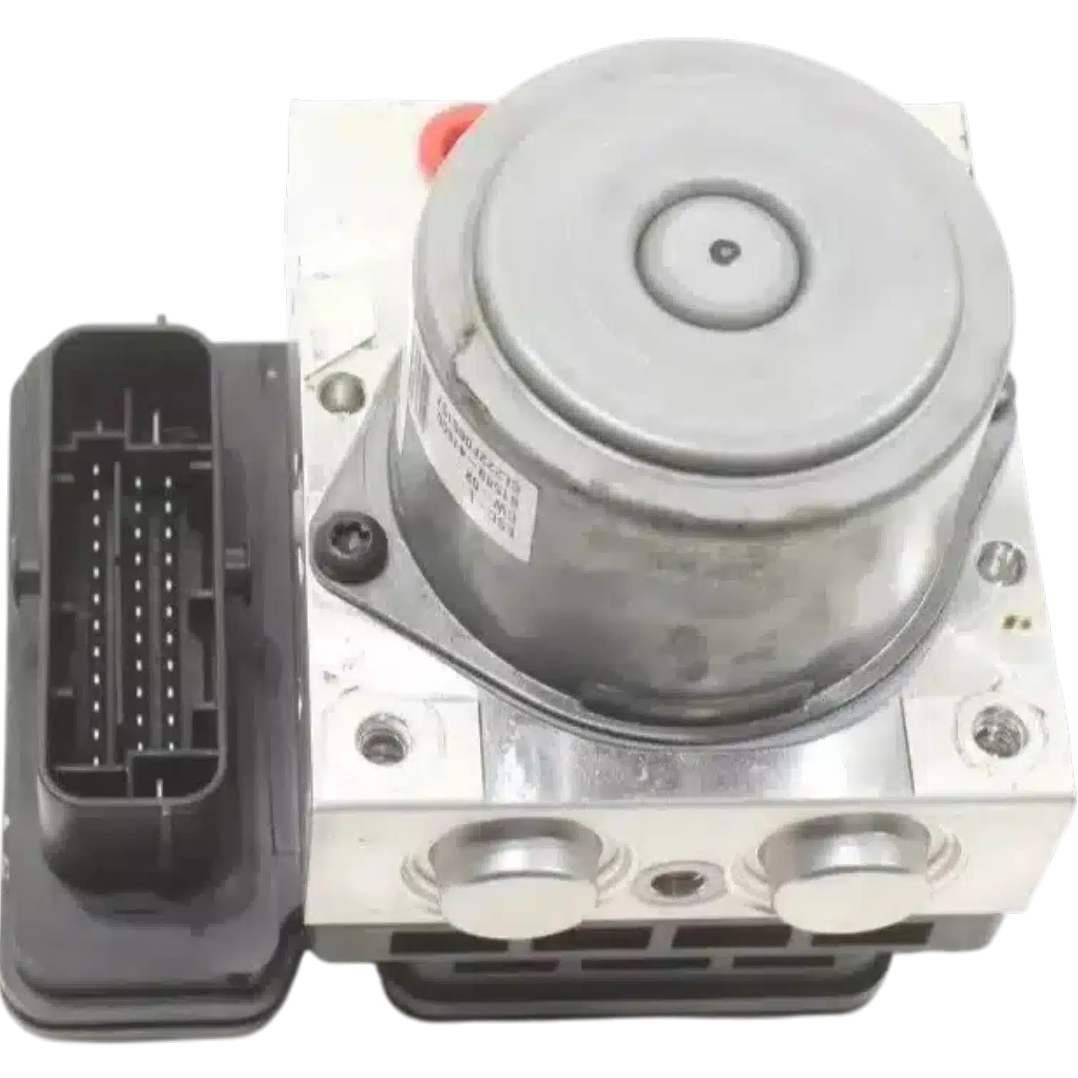 ABS HYUNDAI VENUE 2020-2022 MÃ PHỤNG TÙNG HỘP ABS 58900-K2500 ABS HYUNDAI 58900-K2500 , 58900K2500 ABS HYUNDAI VENUE 2020-2022
MÃ PHỤNG TÙNG HỘP ABS
58900-K2500
ABS HYUNDAI
58900-K2500 , 58900K2500