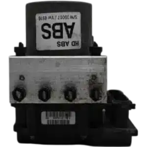 ABS HYUNDAI ELANTRA 2006-2010 MÃ PHỤNG TÙNG HỘP ABS 58920-2H300 ABS HYUNDAI 58920-2H300 , 589202H300