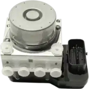 ABS MITSUBISHI PAJERO SPORT 2008-2015 MÃ PHỤNG TÙNG HỘP ABSA 4670A615 ABS MITSUBISHI 