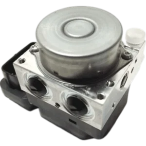 ABS MITSUBISHI ATTRAGE MÃ PHỤNG TÙNG HỘP ABSA 4670A826 ABS MITSUBISHI 