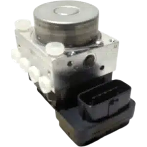 ABS MITSUBISHI ATTRAGE 2017-2020 MÃ PHỤNG TÙNG HỘP ABSA 4670B104 ABS MITSUBISHI 
