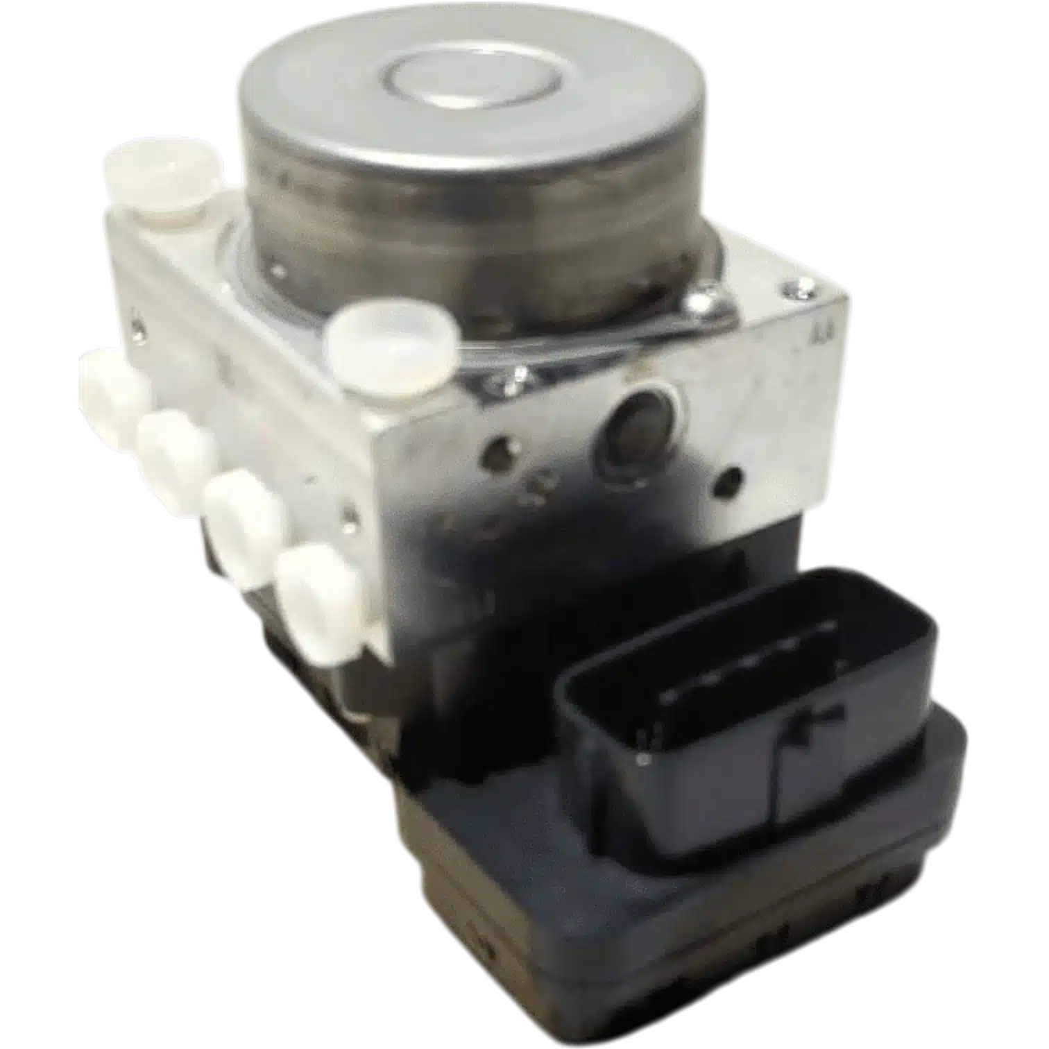 ABS MITSUBISHI ATTRAGE 2017-2020 MÃ PHỤNG TÙNG HỘP ABSA 4670B104 ABS MITSUBISHI ABS MITSUBISHI ATTRAGE 2017-2020
MÃ PHỤNG TÙNG HỘP ABSA
4670B104
ABS MITSUBISHI
