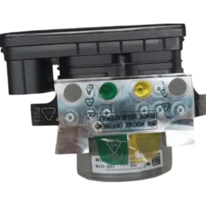ABS MITSUBISHI XPANDER MÃ PHỤNG TÙNG HỘP ABSA L-0060720-25 ABS MITSUBISHI L-0060720-25 , L006072025