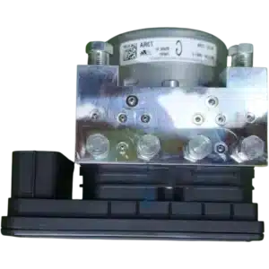 ABS SUZUKI XL7 2017-2023 MÃ PHỤNG TÙNG HỘP ABSA 56130-73RK0-000 ABS SUZUKI 56130-73RK0-000 , 5613073RK0000