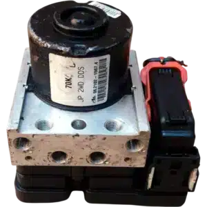 ABS SUZUKI SWIFT 2004-2010 MÃ PHỤNG TÙNG HỘP ABS 55310-58J10 ABS SUZUKI 55310-58J10 , 5531058J10