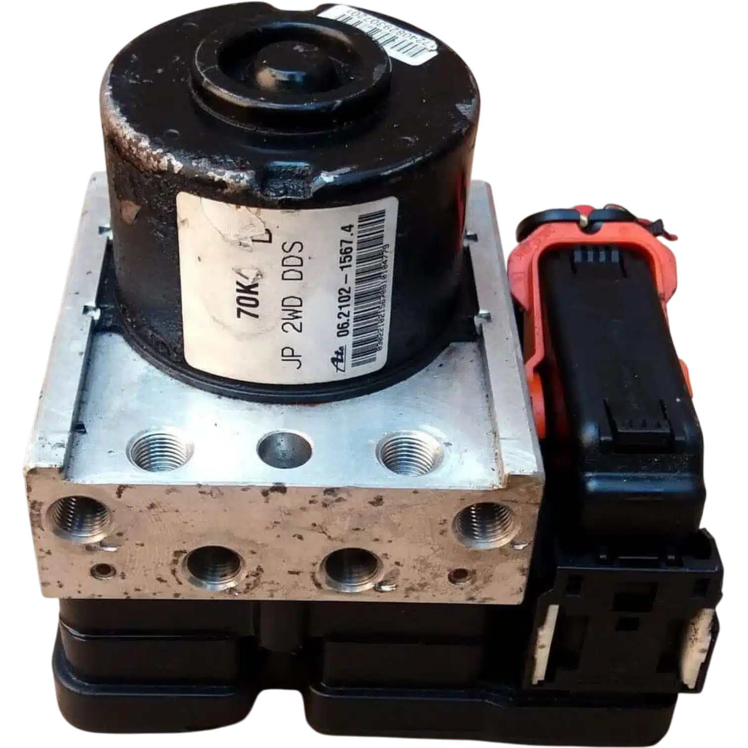 ABS SUZUKI SWIFT 2004-2010 MÃ PHỤNG TÙNG HỘP ABS 55310-58J10 ABS SUZUKI 55310-58J10 , 5531058J10 ABS SUZUKI SWIFT 2004-2010
MÃ PHỤNG TÙNG HỘP ABS
55310-58J10
ABS SUZUKI
55310-58J10 , 5531058J10