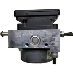 ABS MITSUBISHI OUTLANDER 2013-2018 MÃ PHỤNG TÙNG HỘP ABSA 4670A659 ABS MITSUBISHI