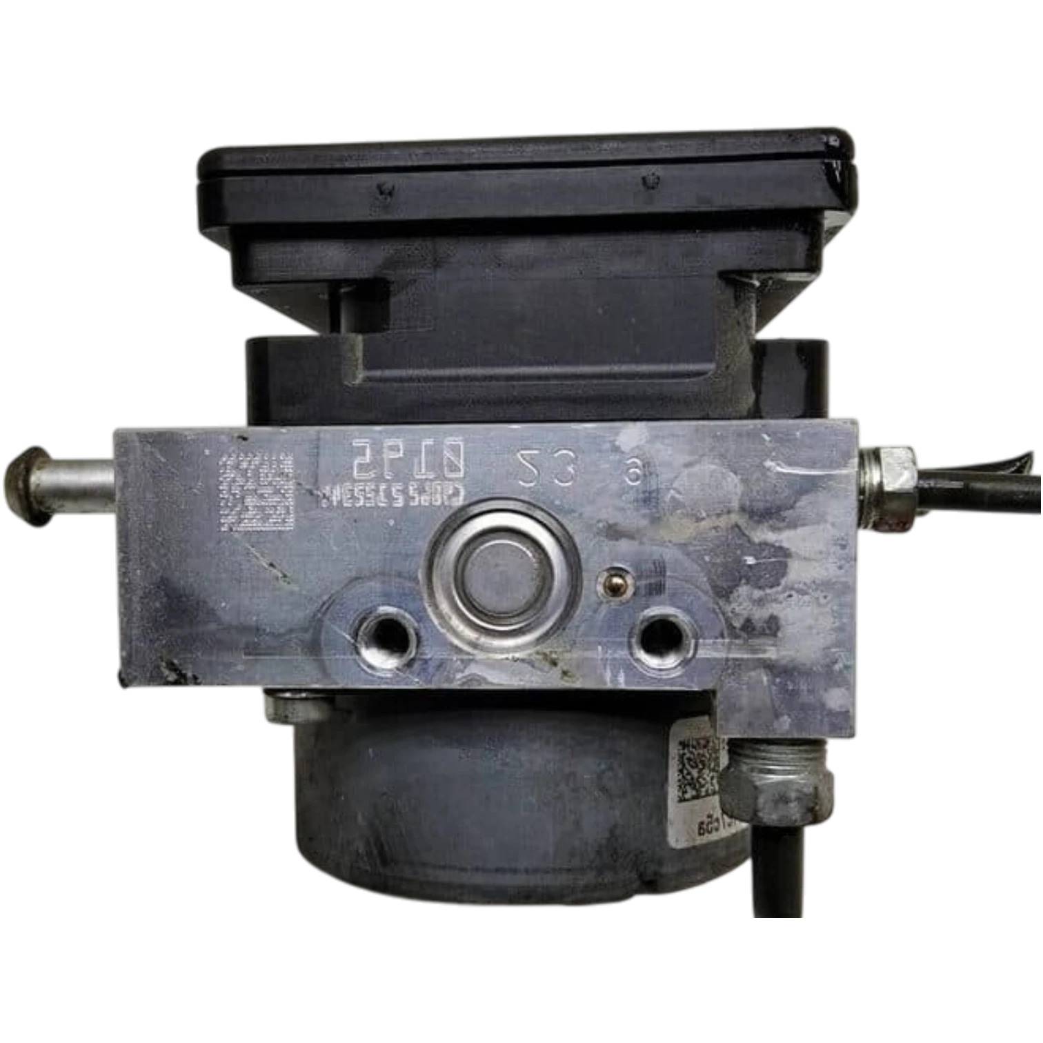 ABS MITSUBISHI OUTLANDER 2013-2018 MÃ PHỤNG TÙNG HỘP ABSA 4670A659 ABS MITSUBISHI ABS MITSUBISHI OUTLANDER 2013-2018
MÃ PHỤNG TÙNG HỘP ABSA
4670A659
ABS MITSUBISHI
