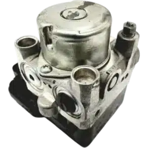 ABS SUZUKI JIMNY 2018-2024 MÃ PHỤNG TÙNG HỘP ABS 56100-76J0 1338000250 ABS SUZUKI 56100-76J0 , 5610076J0 133800-0250 , 1338000250