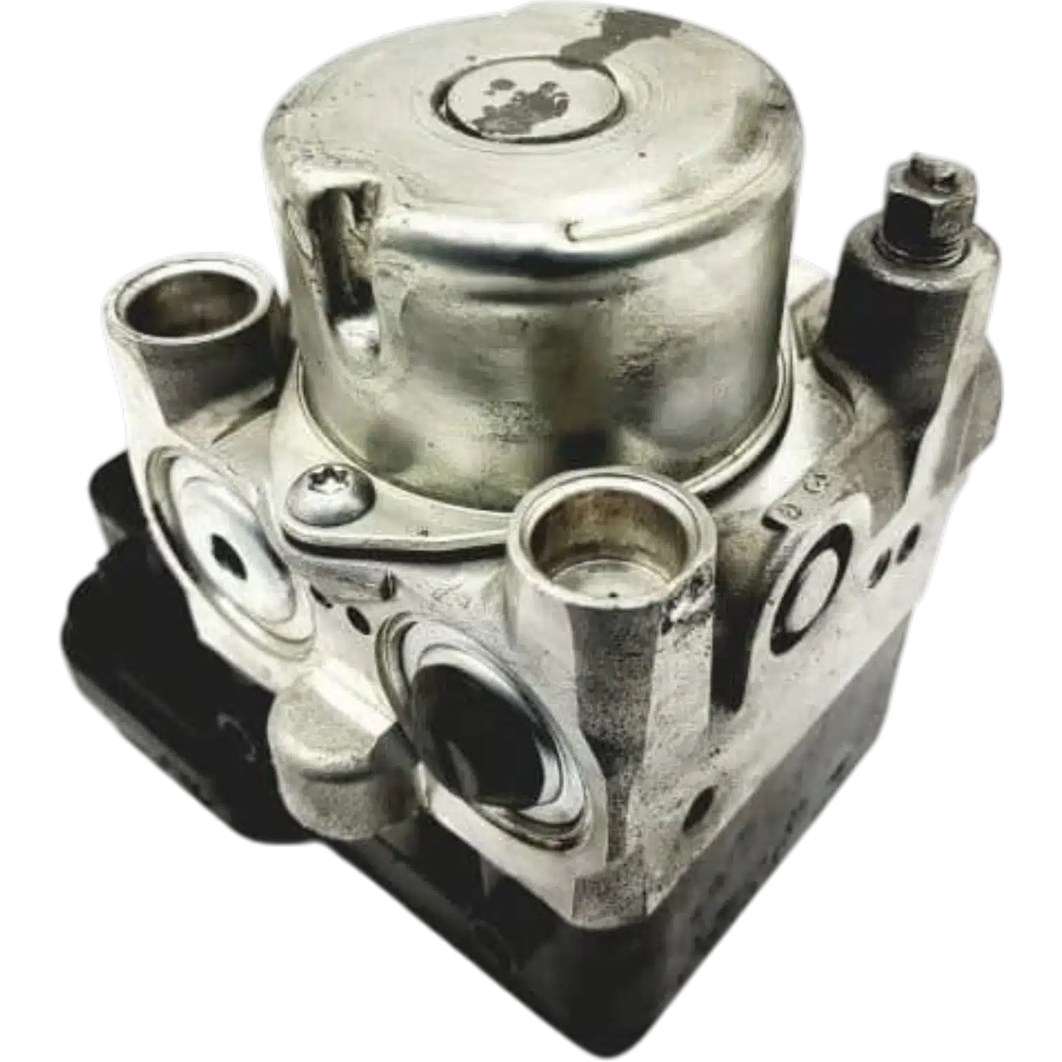 ABS SUZUKI JIMNY 2018-2024 MÃ PHỤNG TÙNG HỘP ABS 56100-76J0 1338000250 ABS SUZUKI 56100-76J0 , 5610076J0 133800-0250 , 1338000250 ABS SUZUKI JIMNY 2018-2024
MÃ PHỤNG TÙNG HỘP ABS
56100-76J0 1338000250
ABS SUZUKI
56100-76J0 , 5610076J0
133800-0250 , 1338000250