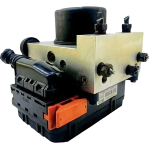 ABS SUZUKI JIMNY 2018 MÃ PHỤNG TÙNG HỘP ABS 56100-81A11 133000-7070 ABS SUZUKI 56100-81A11 , 5610081A11 133000-7070 , 1330007070