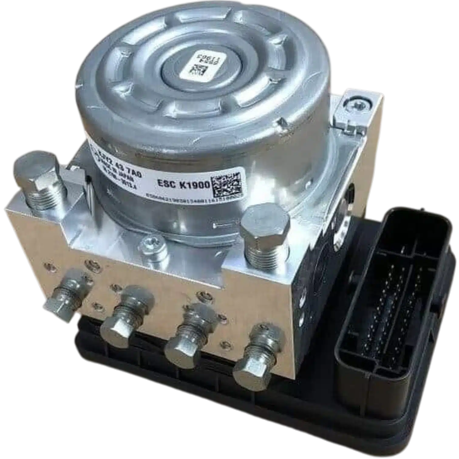 ABS MAZDA CX-8 2021-2024 MÃ PHỤNG TÙNG HỘP ABS KD53-43-7A0 ABS MAZDA KD53-43-7A0 , KD53437A0 ABS MAZDA CX-8 2021-2024
MÃ PHỤNG TÙNG HỘP ABS
KD53-43-7A0
ABS MAZDA
KD53-43-7A0 , KD53437A0