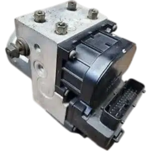 ABS SUBARU FORESTER 2003-2008 MÃ PHỤNG TÙNG HỘP ABS 27596SA010 ABS SUBARU