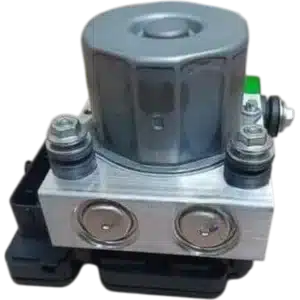 ABS MAZDA BT-50 2021-2024 MÃ PHỤNG TÙNG HỘP ABS UR59-43-7A0 ABS MAZDA UR59-43-7A0 , UR59437A0