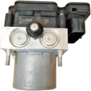 ABS MAZDA CX-3 2019-2021 MÃ PHỤNG TÙNG HỘP ABS 226510645 ABS MAZDA