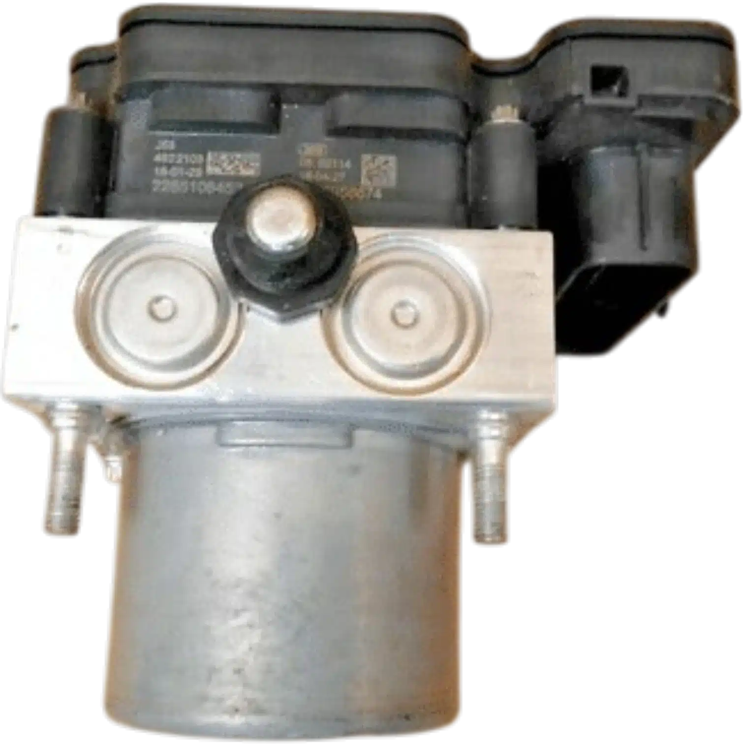 ABS MAZDA CX-3 2019-2021 MÃ PHỤNG TÙNG HỘP ABS 226510645 ABS MAZDA ABS MAZDA CX-3 2019-2021
MÃ PHỤNG TÙNG HỘP ABS
226510645
ABS MAZDA