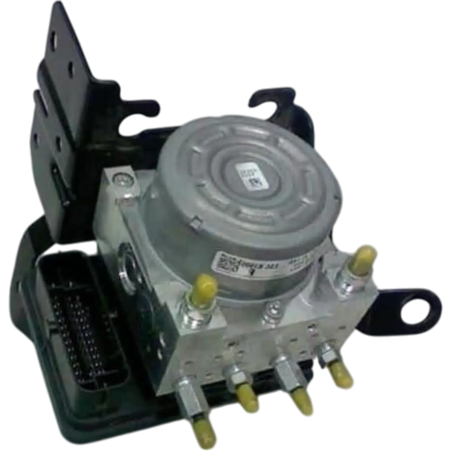 ABS MAZDA 3 MÃ PHỤNG TÙNG HỘP ABS B4Y2-43-7A0C ABS MAZDA B4Y2-43-7A0C , B4Y2437A0C ABS MAZDA 3
MÃ PHỤNG TÙNG HỘP ABS
B4Y2-43-7A0C
ABS MAZDA
B4Y2-43-7A0C , B4Y2437A0C