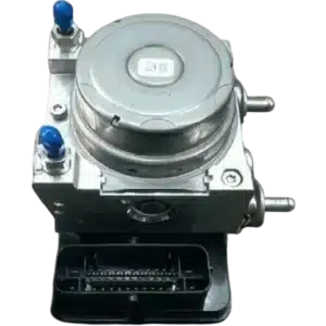 ABS MAZDA 2 2015-2018 MÃ PHỤNG TÙNG HỘP ABS D0Y1-43-7A0A ABS MAZDA D0Y1-43-7A0A , D0Y1437A0A