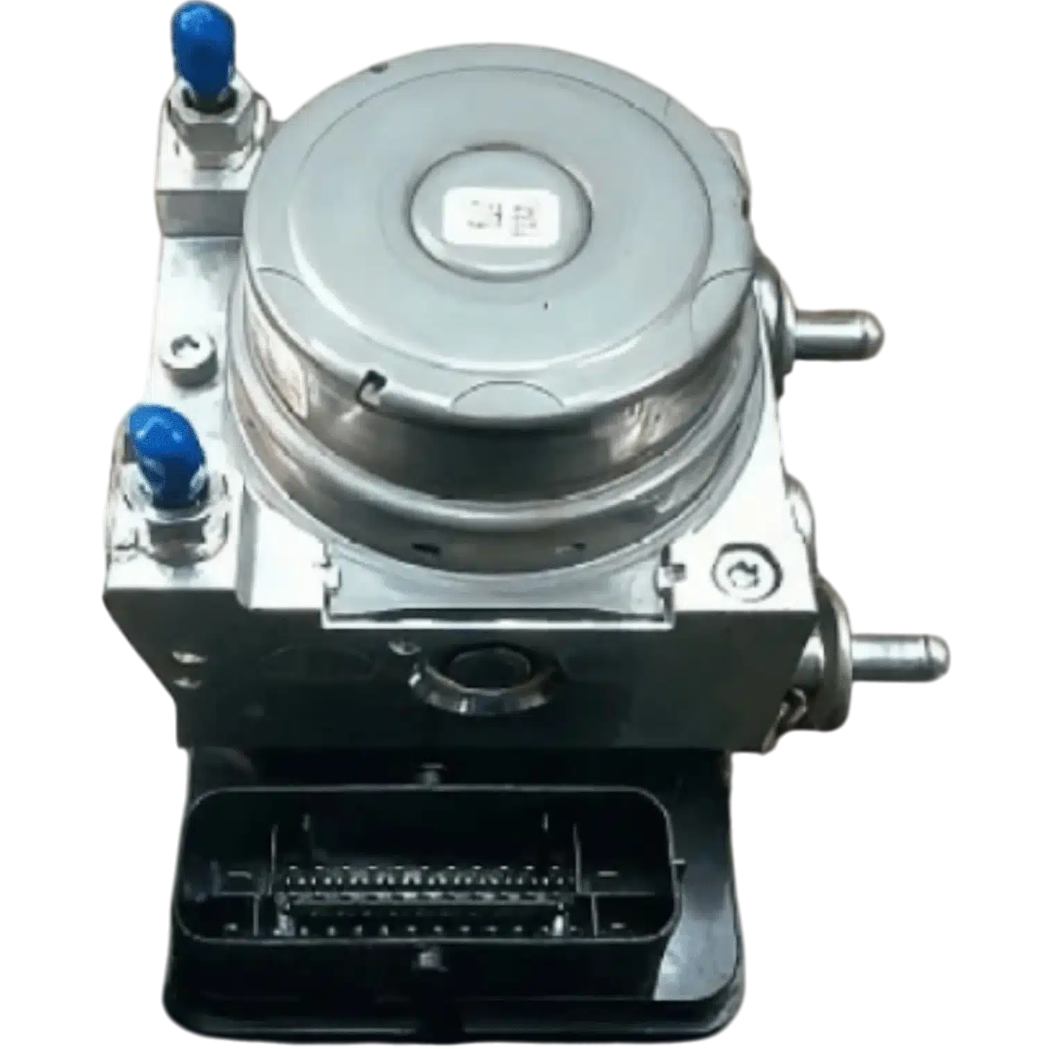 ABS MAZDA 2 2015-2018 MÃ PHỤNG TÙNG HỘP ABS D0Y1-43-7A0A ABS MAZDA D0Y1-43-7A0A , D0Y1437A0A ABS MAZDA 2 2015-2018
MÃ PHỤNG TÙNG HỘP ABS
D0Y1-43-7A0A
ABS MAZDA
D0Y1-43-7A0A , D0Y1437A0A