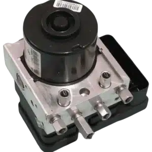 ABS MAZDA 2 2010 MÃ PHỤNG TÙNG HỘP ABS D651-43-7A0D ABS MAZDA D651-43-7A0D , D651437A0D