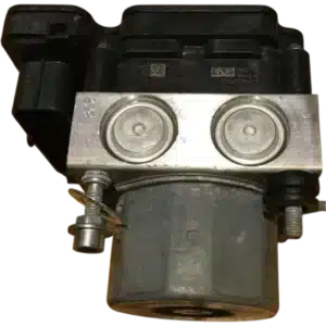 ABS NISSAN X-TRAIL 1.6L 2014-2015 MÃ PHỤNG TÙNG HỘP ABS 2265106455 ABS NISSAN