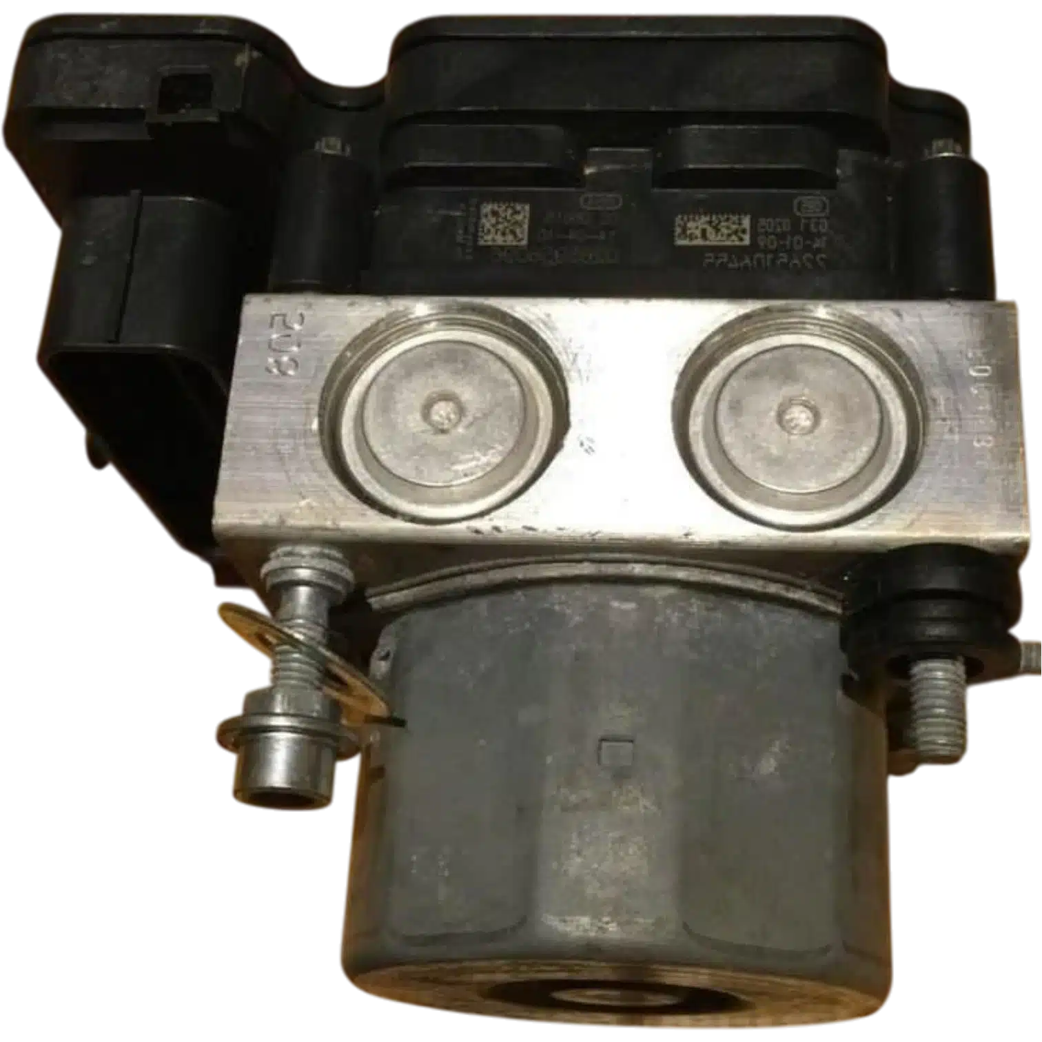 ABS NISSAN X-TRAIL 1.6L 2014-2015 MÃ PHỤNG TÙNG HỘP ABS 2265106455 ABS NISSAN ABS NISSAN X-TRAIL 1.6L 2014-2015
MÃ PHỤNG TÙNG HỘP ABS
2265106455
ABS NISSAN