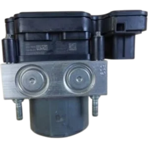 ABS NISSAN X-TRAIL 2.0L 2007-2013 MÃ PHỤNG TÙNG HỘP ABS 47660JH25D ABS NISSAN