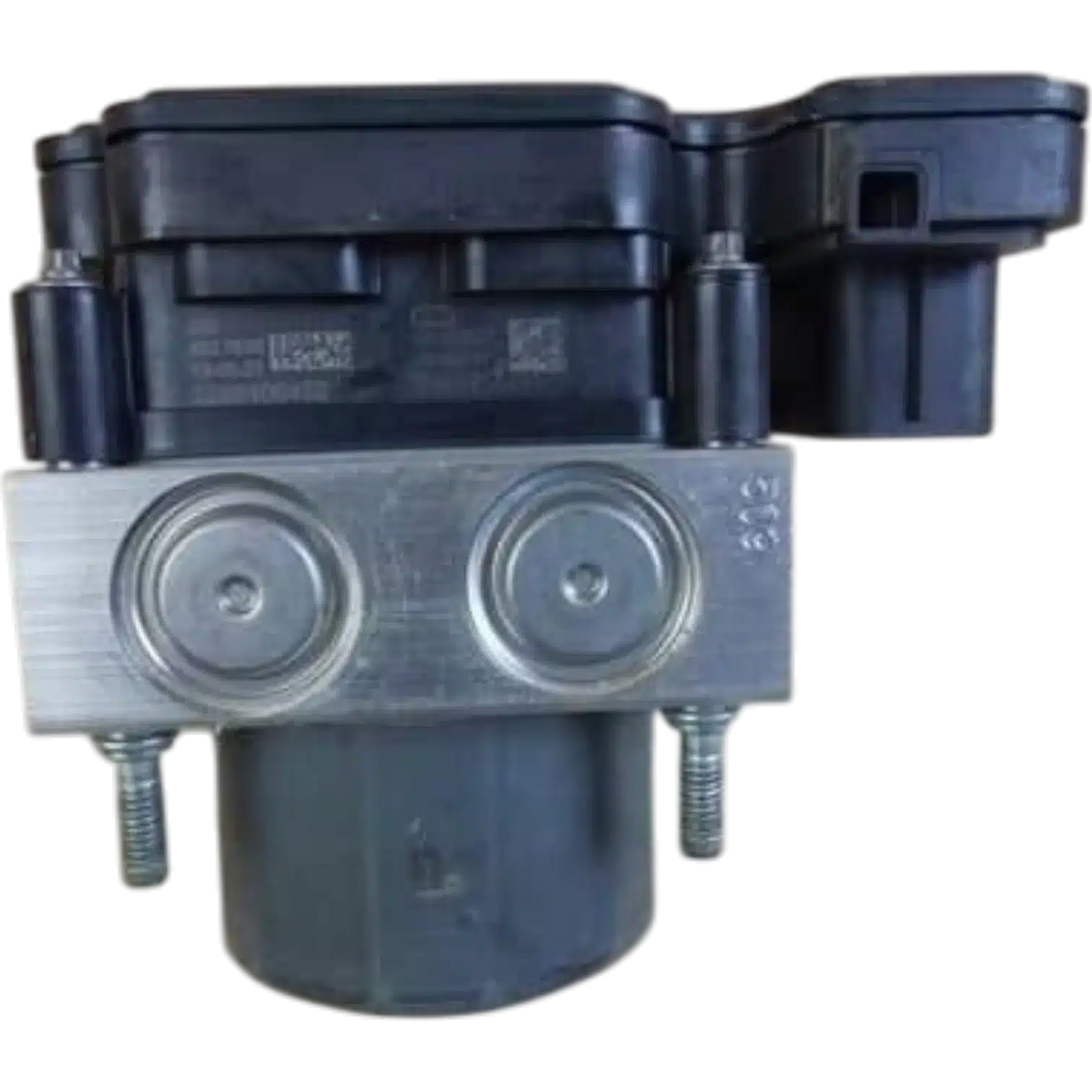 ABS NISSAN X-TRAIL 2.0L 2007-2013 MÃ PHỤNG TÙNG HỘP ABS 47660JH25D ABS NISSAN ABS NISSAN X-TRAIL 2.0L 2007-2013
MÃ PHỤNG TÙNG HỘP ABS
47660JH25D
ABS NISSAN