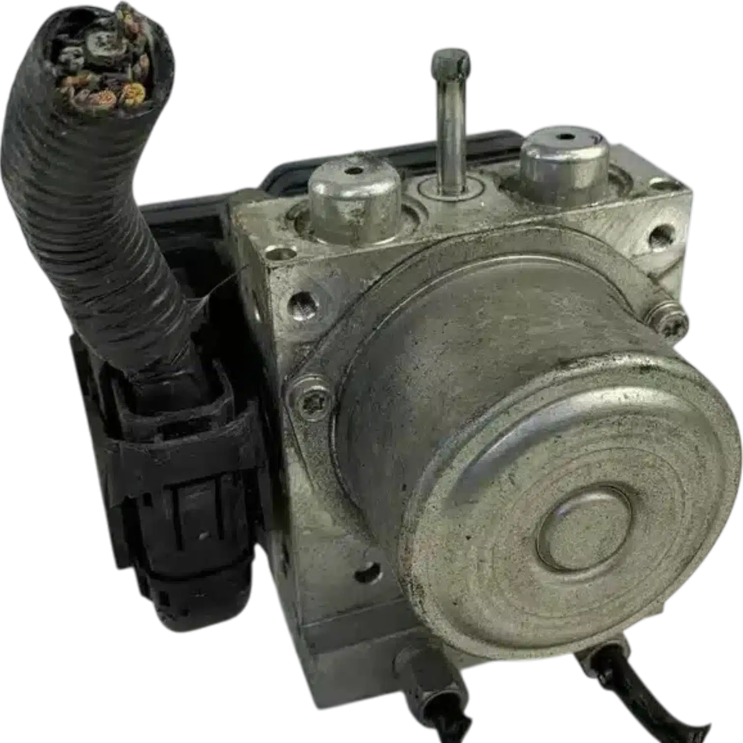 ABS NISSAN X-TRAIL 2.0L 2007-2010 MÃ PHỤNG TÙNG HỘP ABS A98000EP4 ABS NISSAN ABS NISSAN X-TRAIL 2.0L 2007-2010
MÃ PHỤNG TÙNG HỘP ABS
A98000EP4
ABS NISSAN