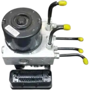ABS MAZDA 3 2004-2012 MÃ PHỤNG TÙNG HỘP ABS BBY2-43-7AZD ABS MAZDA BBY2-43-7AZD , BBY2437AZD