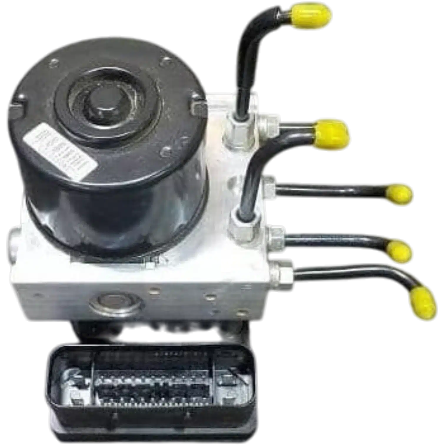 ABS MAZDA 3 2004-2012 MÃ PHỤNG TÙNG HỘP ABS BBY2-43-7AZD ABS MAZDA BBY2-43-7AZD , BBY2437AZD ABS MAZDA 3 2004-2012
MÃ PHỤNG TÙNG HỘP ABS
BBY2-43-7AZD
ABS MAZDA
BBY2-43-7AZD , BBY2437AZD