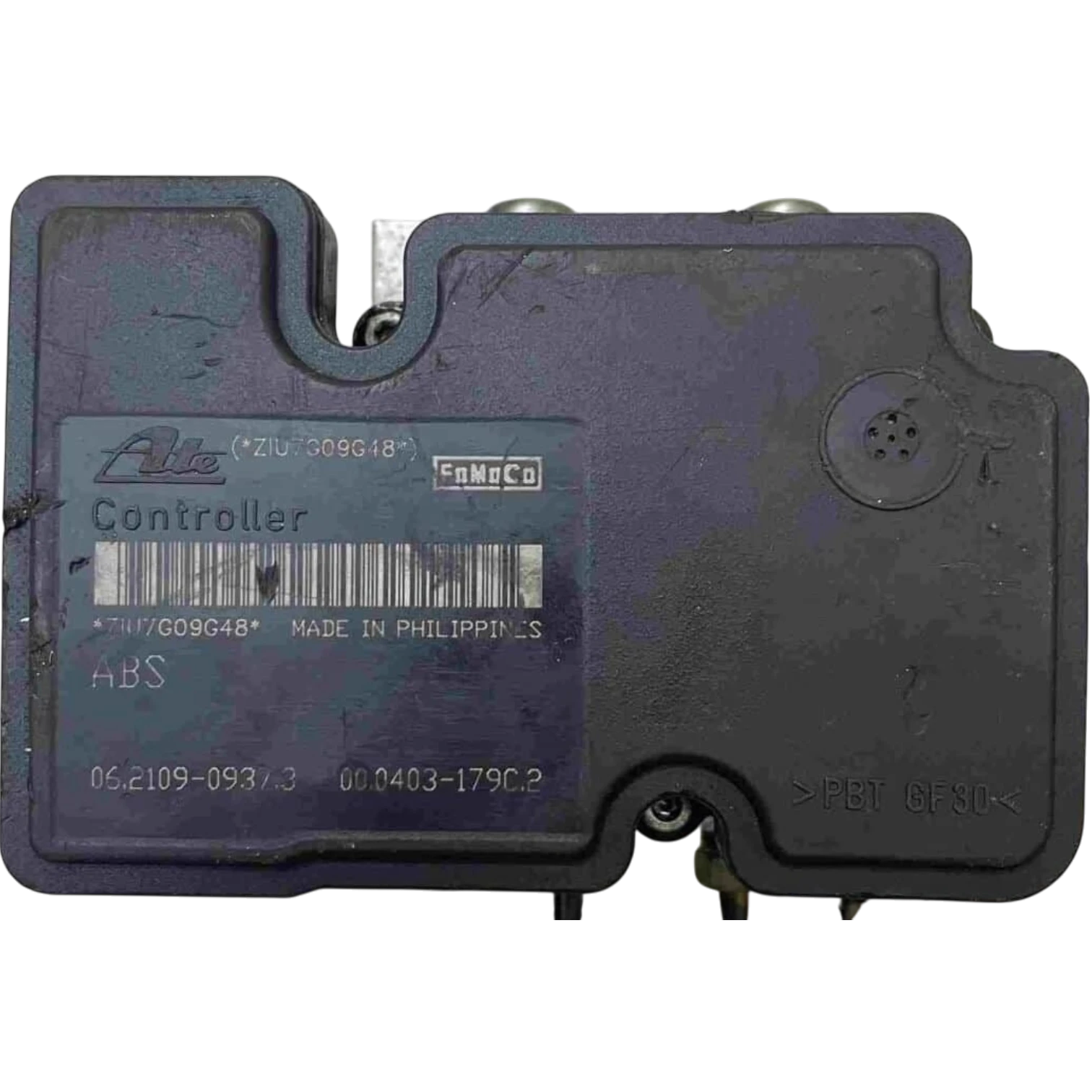 ABS MAZDA 2 2010-2022 MÃ PHỤNG TÙNG HỘP ABS D461-43-7A0 ABS MAZDA D461-43-7A0 , D461437A0 ABS MAZDA 2 2010-2022
MÃ PHỤNG TÙNG HỘP ABS
D461-43-7A0
ABS MAZDA
D461-43-7A0 , D461437A0