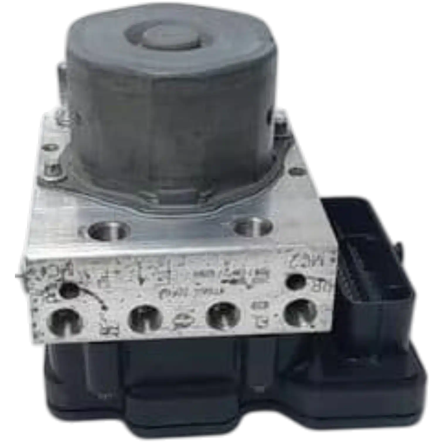 ABS NISSAN X-TRAIL 2.0L 2007-2013 MÃ PHỤNG TÙNG HỘP ABS E11211180 ABS NISSAN ABS NISSAN X-TRAIL 2.0L 2007-2013
MÃ PHỤNG TÙNG HỘP ABS
E11211180
ABS NISSAN